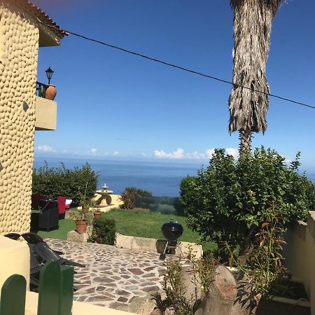Casitas Las Uvas Y Las Vinas لوس رياليخوس المظهر الخارجي الصورة